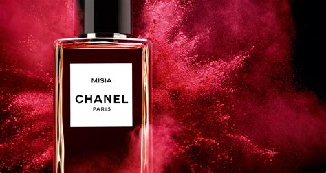 misia chanel|Chanel eshop malaysia.